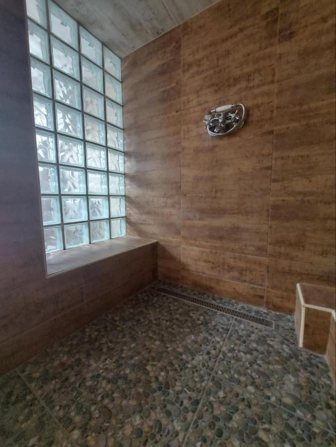 Cosa-Nostra Apartman Hajdúszoboszló Kültér fotó