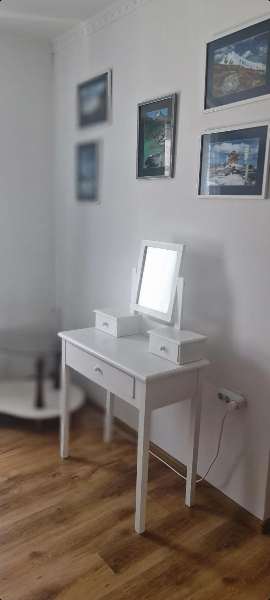 Cosa-Nostra Apartman Hajdúszoboszló Szoba fotó