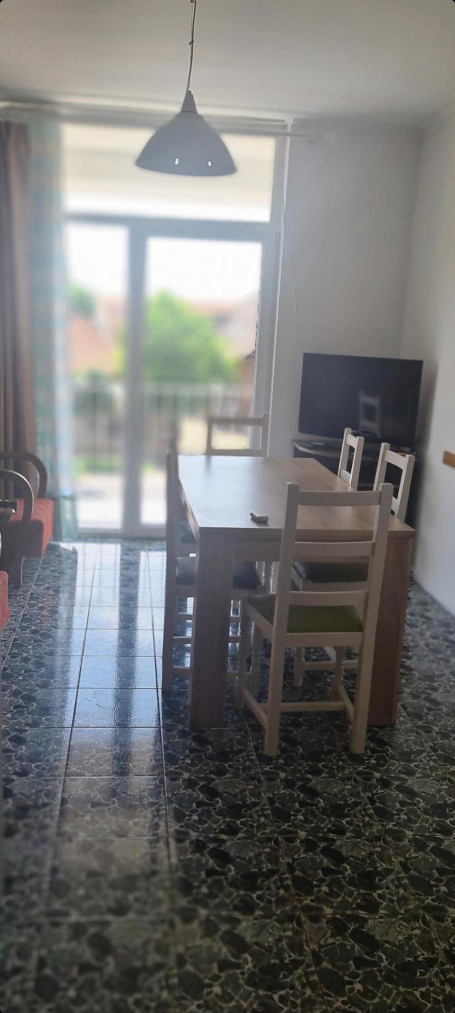Cosa-Nostra Apartman Hajdúszoboszló Szoba fotó