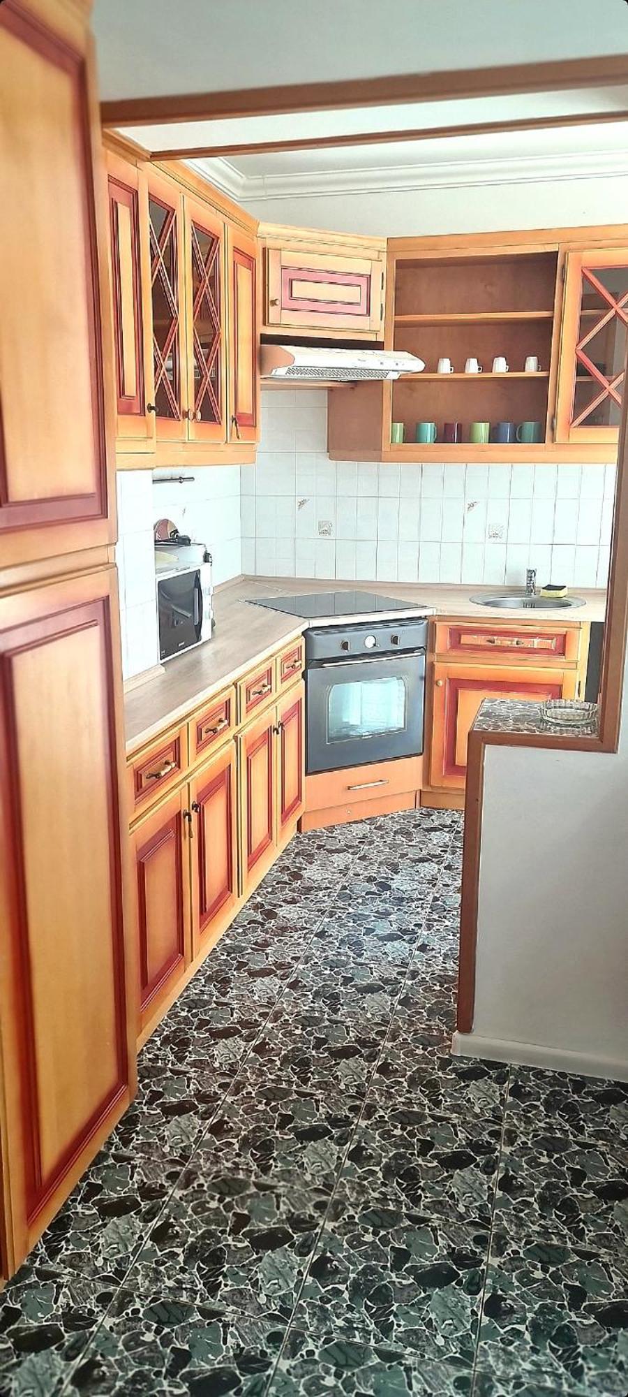 Cosa-Nostra Apartman Hajdúszoboszló Szoba fotó