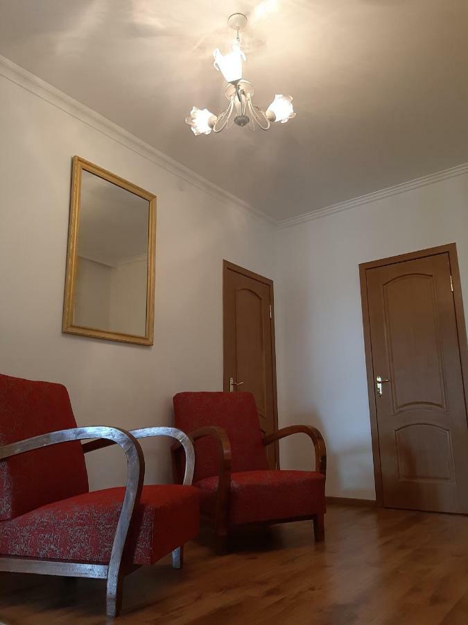 Cosa-Nostra Apartman Hajdúszoboszló Kültér fotó